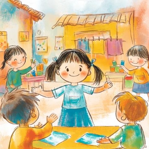 小天才超強語法書(語法漫畫書小天才超強圖解語法書作者:韓天才教育著出版社:北京日報)