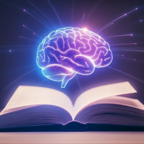 如何高效學習？學習不再是死記硬背！這3個方法讓你輕松掌握知識！
