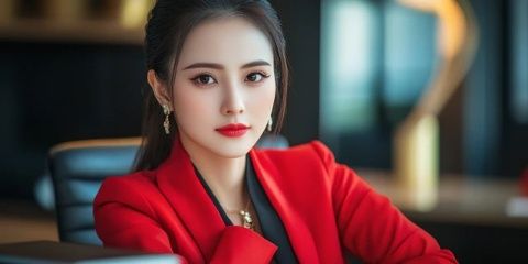 揭秘李子柒視頻高質(zhì)感背后的六大創(chuàng)意手法與技術(shù)細節(jié)