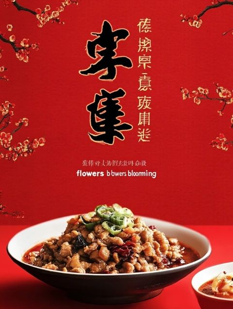 閨蜜推薦的江湖菜新店,吃一次就愛上!