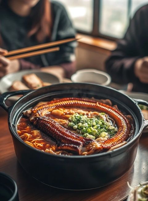 大連美食享譽全國,在這座城市中,有著許多備受青睞的餐館