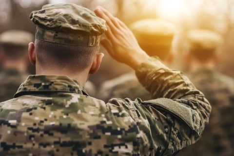 2025年參軍必備:心理測試攻略與技巧詳解