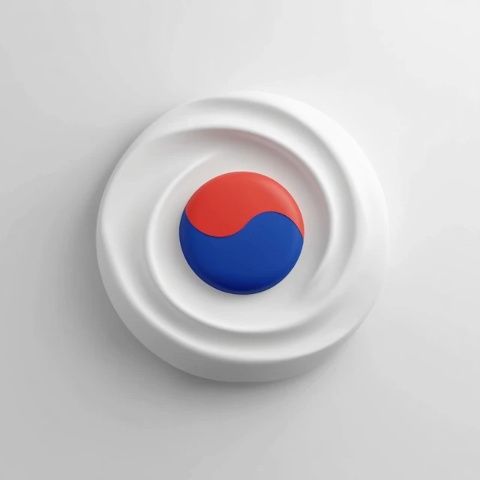 韓國人來中國后，徹底懵圈了！