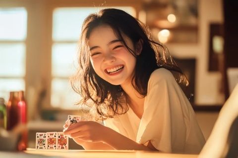 兒時(shí)的記憶里的麥芽糖