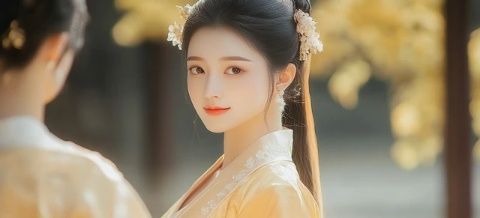 揭秘李子柒視頻高質(zhì)感背后的六大創(chuàng)意手法與技術(shù)細節(jié)
