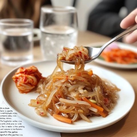 不用去韓國西塔也能吃到正宗韓餐啦
