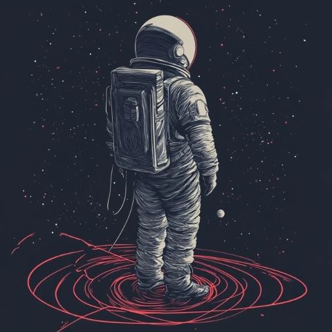 貴州天柱侗族三月的甜蜜甜藤粑粑