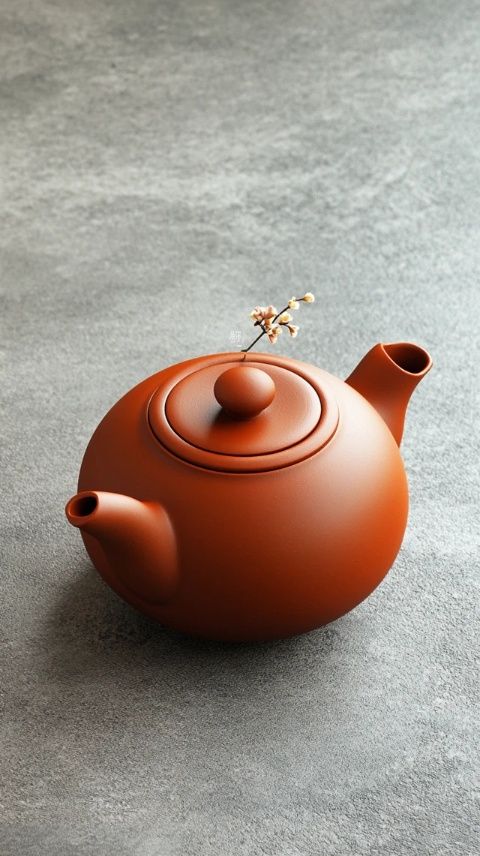 江蘇宜興旅游指南：紫砂壺、茶道、竹海和更多。