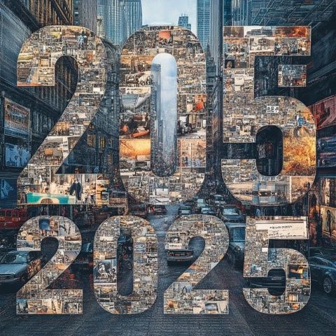 2021年“五一”假期許昌旅游熱春樓景區(qū)成亮點