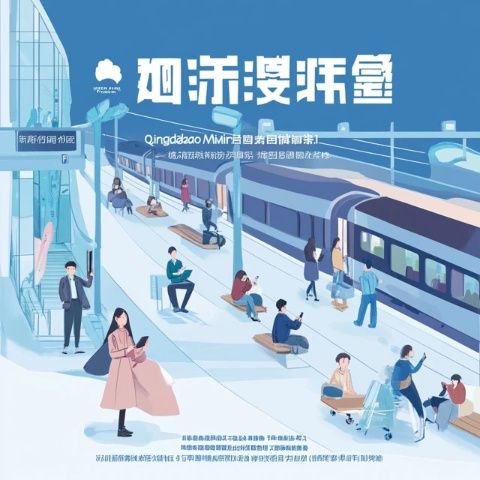 平湖熱門打卡勝地大揭秘！