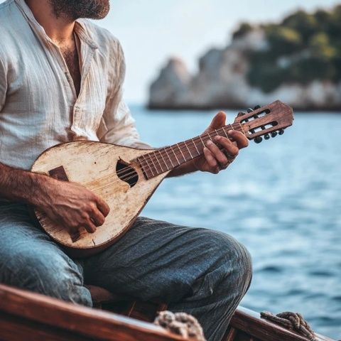 環球達人手把手教你：這樣玩，出國旅行不剁手！