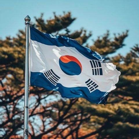首爾景福宮免費租借韓服攻略