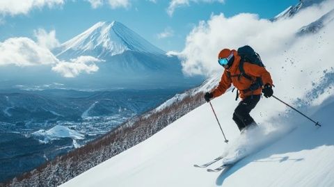 錯過等一年!這真正山貨再過20天就沒了