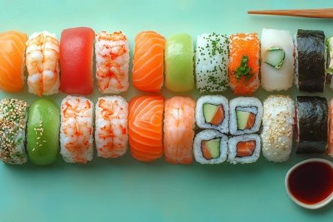 蘇軾美食哲學(xué):唯美食與愛(ài)能慰藉心靈