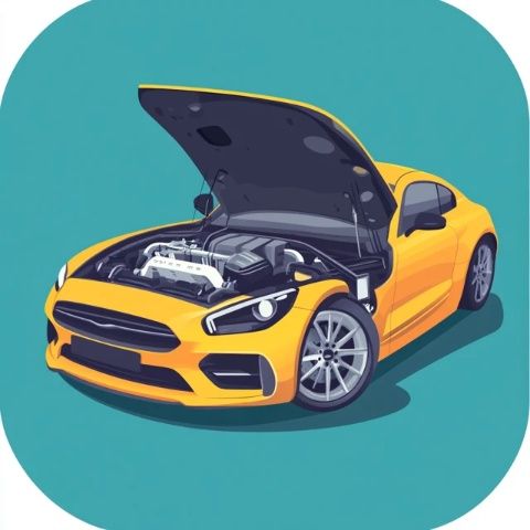 汽車保養知識手冊！愛車一族必看！