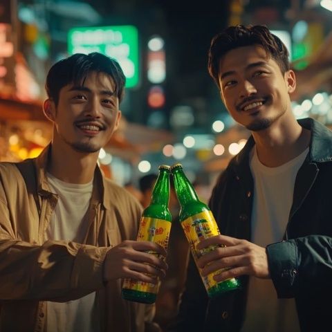 周董新歌莫吉托全網(wǎng)熱播
