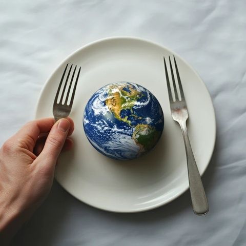 一二三四五六七，走南闖北吃東西,這句話是不是聽起來非常耳熟