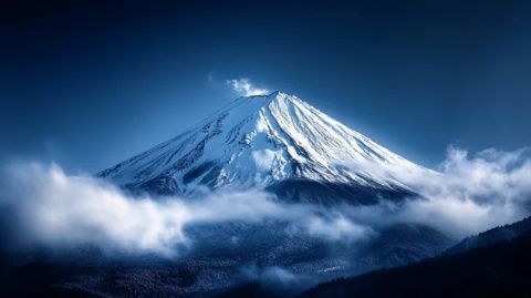 錯(cuò)過(guò)等一年！這真正山貨再過(guò)20天就沒(méi)了