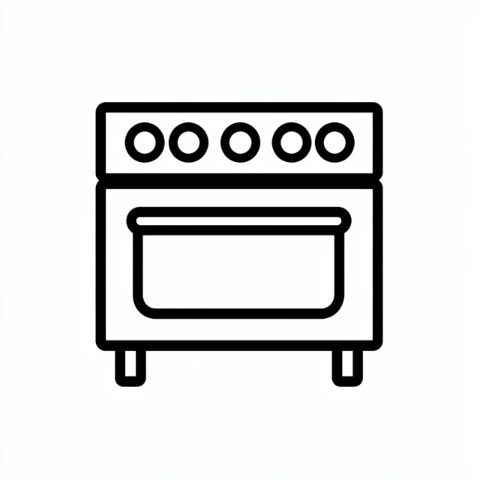 精選100款美味烤箱料理指南