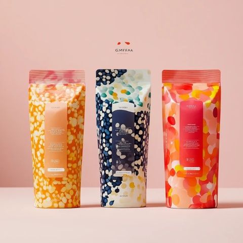今日肥娟小吃停售，卻送甜蜜糖果，致敬放學的小學生們！