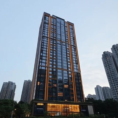 宣化仿古街探秘:“記”字店鋪命名之謎大揭秘!#張家口焦點# #宣化# #張家口#