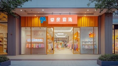 來頭條商城收獲舌尖上的幸福農大紅腸舌尖上的溫暖與眷戀