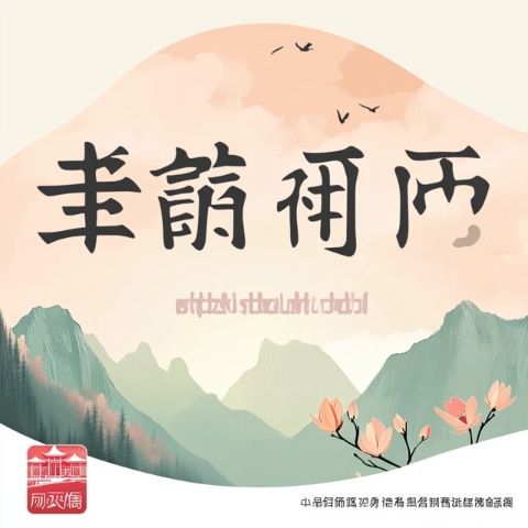 舌尖上的浙江(舌尖上的中國寧波美食)