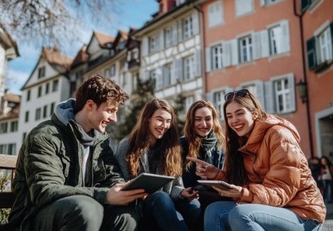 科隆（Cologne）之旅：探尋德國心臟的歷史與奇跡的4日精彩游！