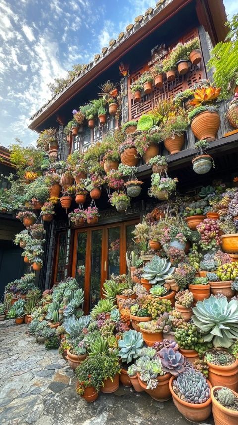 美食探店株洲石峰區(qū)這家店,依山傍水,門前魚塘菜園荷花盡收眼底