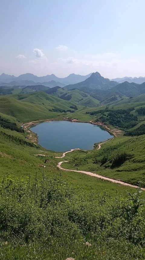 上海至桐廬短途之旅：輕松兩天游指南