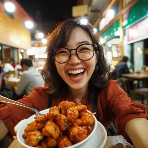 周末探店：深圳人愛(ài)去中山打卡的美食餐廳，石岐乳鴿值得一試！