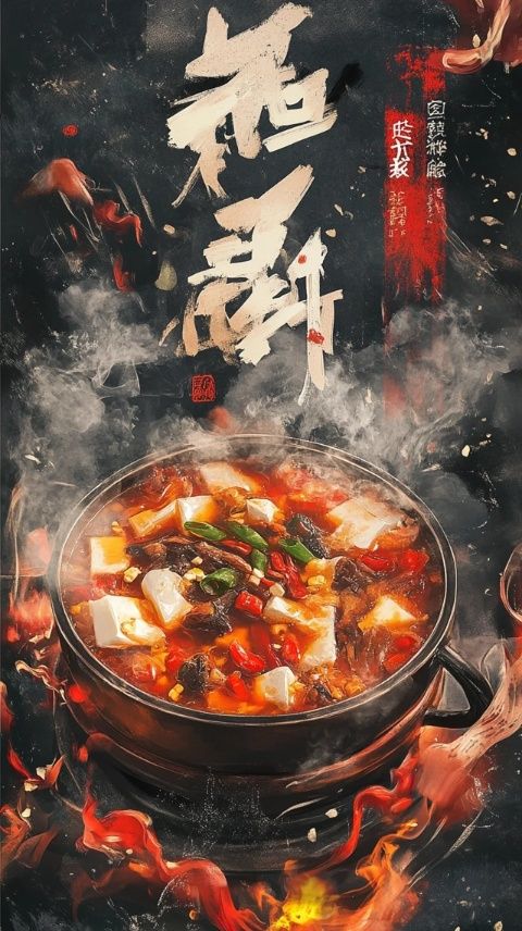 深圳市中心再現香港風情！香港人都愛的火鍋圣地打卡指南