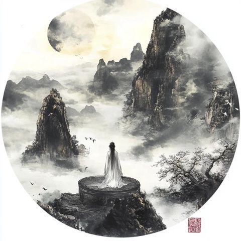 黃山毛峰的知識架構篇
