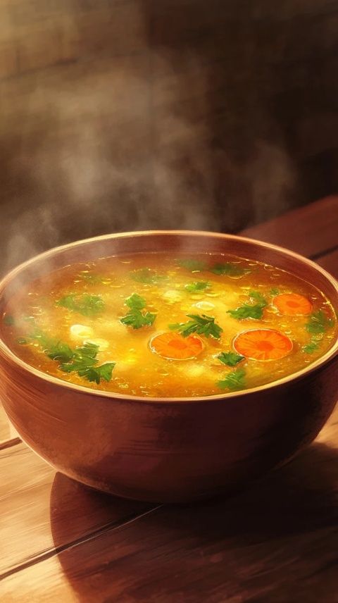 雅安名山區(qū)第一屆羊肉湯美食節(jié)隆重啟幕