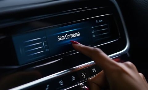 天籟三種駕駛模式ECO、DS/Sport模式詳解