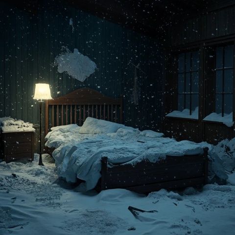 立冬，溫度稍稍下來，神清氣爽,夜里涼，該翻出蓬松的褥子，也該去吃一頓飽滿的、豐盛