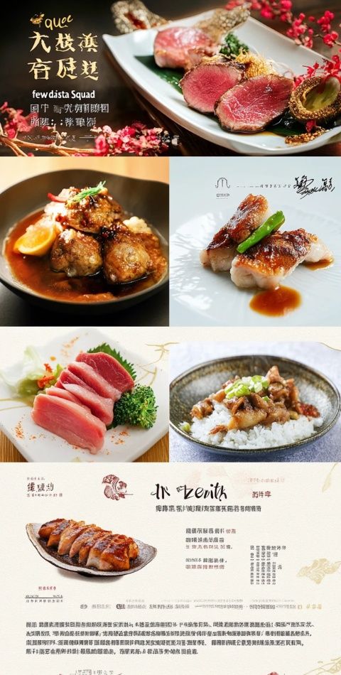 趙渡鎮(zhèn)"一家人飯莊"榮膺特色美食獎(jiǎng):誠(chéng)信經(jīng)營(yíng)與美味佳肴贏得口碑