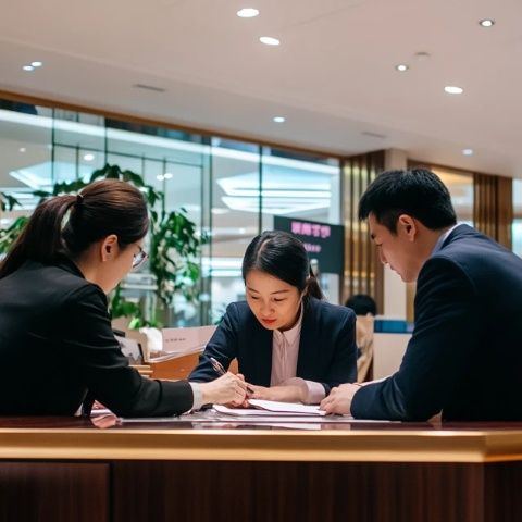 睿景酒店：深圳南山的性價比之王，好玩又劃算？