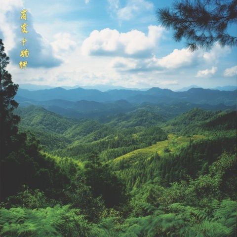 走進云南石林縣城，體驗真實的生活消費與地方文化
