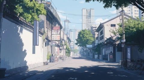 探索江漢路：百年商業街的多元玩法