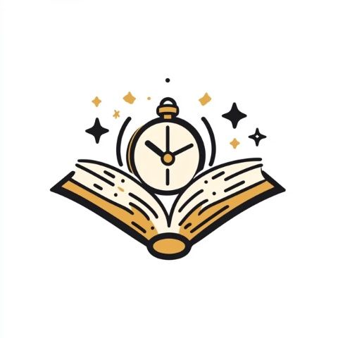 抄寫打卡記48天,書本是智慧