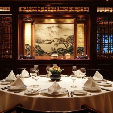 泉州美食記錄(泉州美食府)
