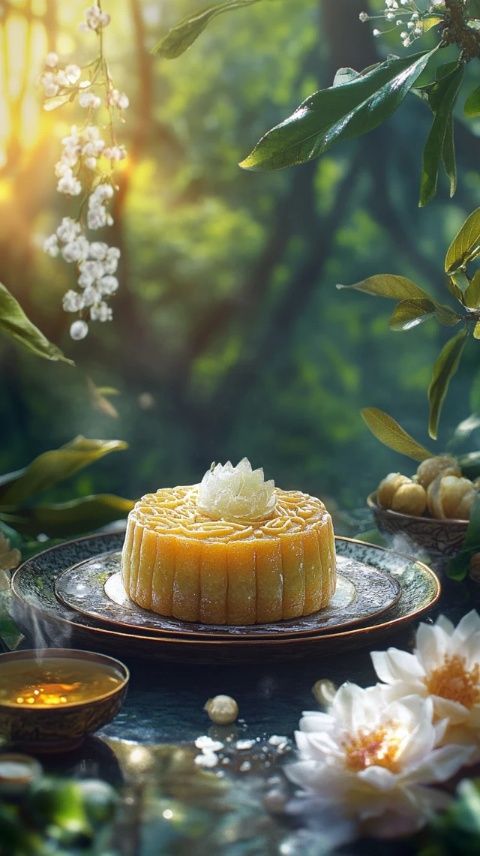長(zhǎng)安區(qū)人氣肉夾饃測(cè)評(píng)：酥脆餅皮與醇厚肉香的完美邂逅