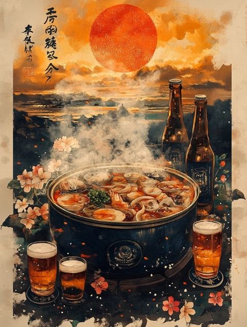 東花園美食(美食系列：東花園火燒)