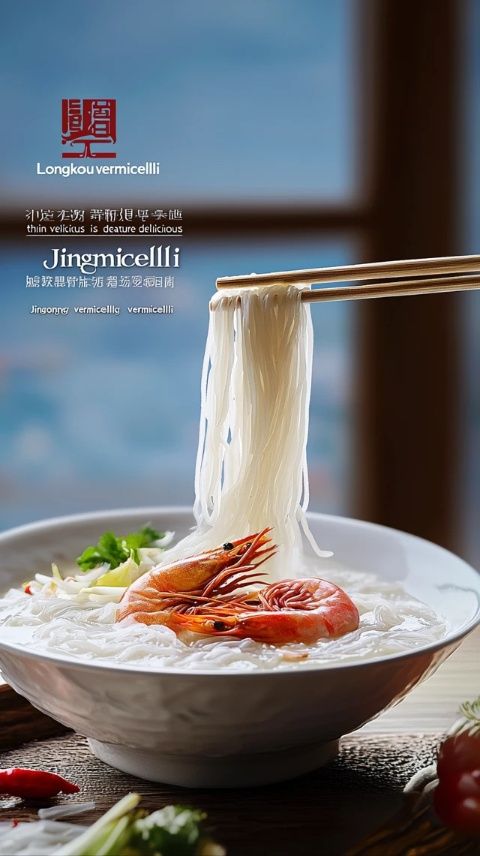 趙渡鎮(zhèn)"一家人飯莊"榮膺特色美食獎(jiǎng):誠(chéng)信經(jīng)營(yíng)與美味佳肴贏得口碑