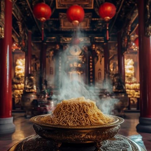 三鄉(xiāng)辣沙面驚艷來襲！特色檸檬茶，味蕾之旅不容錯過
