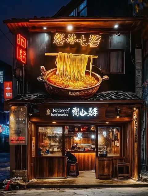 宜州有什么好吃的？快收藏這篇宜州美食合集！