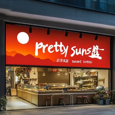 邢王記搟面皮連鎖店：從長葛輻射到河南，挑戰許昌韋記地位