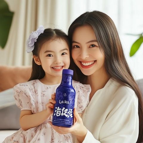 明星對迪麗熱巴同款酸奶疙瘩有不同態度，唐嫣被贊為理想兒媳