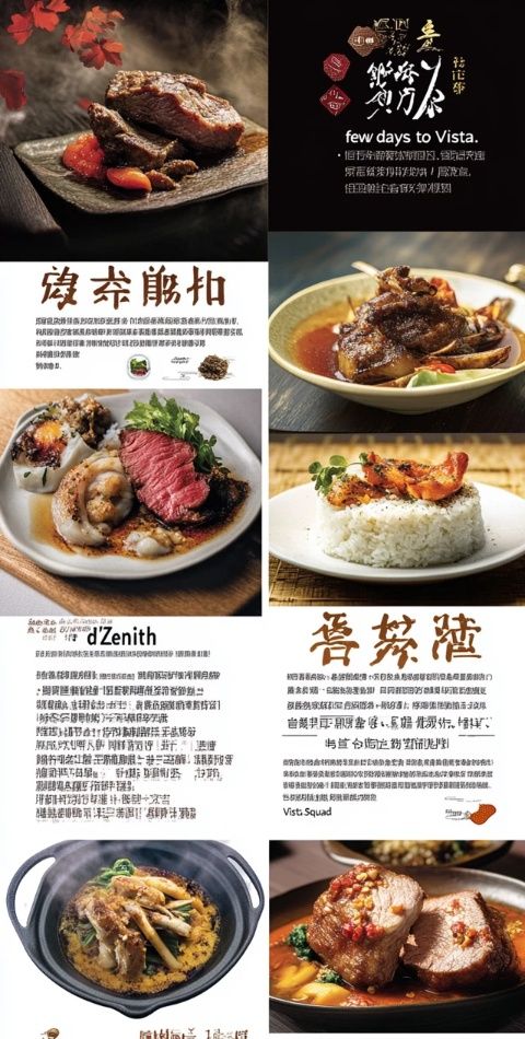 萬載美食探店之家常菜口感佳